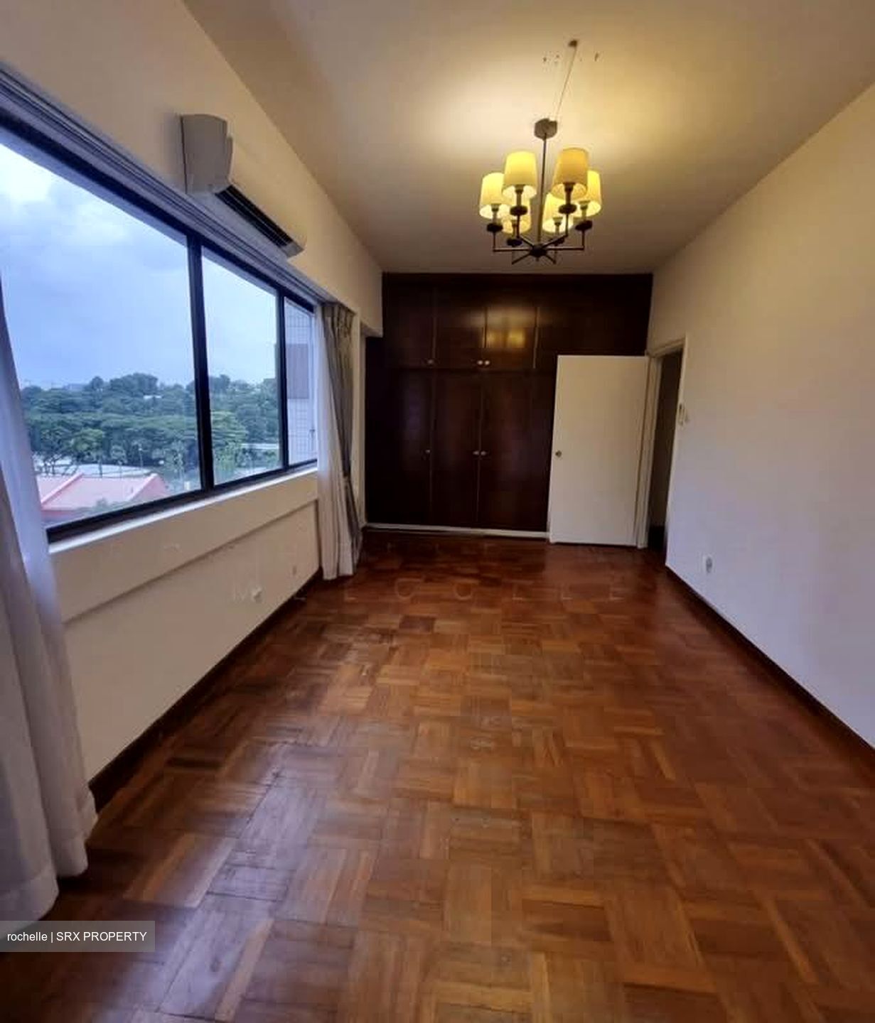 The Cairnhill (D9), Condominium #599723391